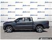 2020 RAM 1500 Rebel (Stk: 1138) in Kitchener - Image 3 of 24