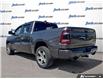 2020 RAM 1500 Rebel (Stk: 1138) in Kitchener - Image 4 of 24