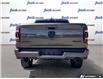 2020 RAM 1500 Rebel (Stk: 1138) in Kitchener - Image 5 of 24