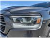 2020 RAM 1500 Rebel (Stk: 1138) in Kitchener - Image 8 of 24