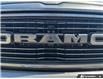 2020 RAM 1500 Rebel (Stk: 1138) in Kitchener - Image 9 of 24