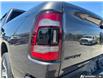 2020 RAM 1500 Rebel (Stk: 1138) in Kitchener - Image 10 of 24