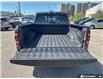 2020 RAM 1500 Rebel (Stk: 1138) in Kitchener - Image 11 of 24