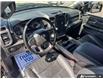 2020 RAM 1500 Rebel (Stk: 1138) in Kitchener - Image 12 of 24