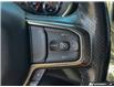 2020 RAM 1500 Rebel (Stk: 1138) in Kitchener - Image 15 of 24