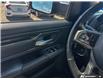 2020 RAM 1500 Rebel (Stk: 1138) in Kitchener - Image 16 of 24