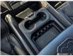 2020 RAM 1500 Rebel (Stk: 1138) in Kitchener - Image 17 of 24