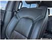 2020 RAM 1500 Rebel (Stk: 1138) in Kitchener - Image 19 of 24