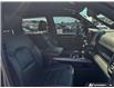 2020 RAM 1500 Rebel (Stk: 1138) in Kitchener - Image 21 of 24