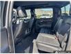 2020 RAM 1500 Rebel (Stk: 1138) in Kitchener - Image 22 of 24