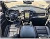 2020 RAM 1500 Rebel (Stk: 1138) in Kitchener - Image 23 of 24