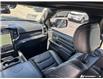 2020 RAM 1500 Rebel (Stk: 1138) in Kitchener - Image 24 of 24