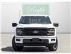 2026 Ford F-150 XLT (Stk: 26F4341) in Mississauga - Image 3 of 29