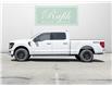 2026 Ford F-150 XLT (Stk: 26F4341) in Mississauga - Image 5 of 29