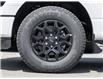 2026 Ford F-150 XLT (Stk: 26F4341) in Mississauga - Image 6 of 29