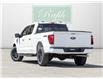 2026 Ford F-150 XLT (Stk: 26F4341) in Mississauga - Image 9 of 29