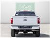 2026 Ford F-150 XLT (Stk: 26F4341) in Mississauga - Image 11 of 29