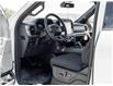 2026 Ford F-150 XLT (Stk: 26F4341) in Mississauga - Image 12 of 29