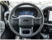 2026 Ford F-150 XLT (Stk: 26F4341) in Mississauga - Image 13 of 29