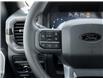 2026 Ford F-150 XLT (Stk: 26F4341) in Mississauga - Image 15 of 29
