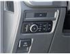 2026 Ford F-150 XLT (Stk: 26F4341) in Mississauga - Image 20 of 29