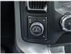 2026 Ford F-150 XLT (Stk: 26F4341) in Mississauga - Image 22 of 29