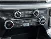 2026 Ford F-150 XLT (Stk: 26F4341) in Mississauga - Image 23 of 29