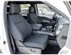 2026 Ford F-150 XLT (Stk: 26F4341) in Mississauga - Image 26 of 29