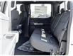 2026 Ford F-150 XLT (Stk: 26F4341) in Mississauga - Image 27 of 29