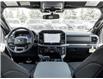 2026 Ford F-150 XLT (Stk: 26F4341) in Mississauga - Image 28 of 29