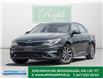 2020 Kia Optima  (Stk: 25B5160A) in Mississauga - Image 1 of 29