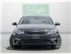 2020 Kia Optima  (Stk: 25B5160A) in Mississauga - Image 3 of 29