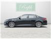 2020 Kia Optima  (Stk: 25B5160A) in Mississauga - Image 5 of 29