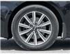 2020 Kia Optima  (Stk: 25B5160A) in Mississauga - Image 6 of 29