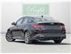 2020 Kia Optima  (Stk: 25B5160A) in Mississauga - Image 8 of 29