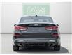2020 Kia Optima  (Stk: 25B5160A) in Mississauga - Image 9 of 29