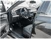 2020 Kia Optima  (Stk: 25B5160A) in Mississauga - Image 11 of 29