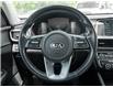 2020 Kia Optima  (Stk: 25B5160A) in Mississauga - Image 12 of 29