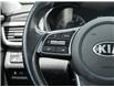 2020 Kia Optima  (Stk: 25B5160A) in Mississauga - Image 13 of 29