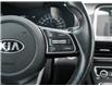 2020 Kia Optima  (Stk: 25B5160A) in Mississauga - Image 14 of 29
