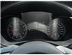 2020 Kia Optima  (Stk: 25B5160A) in Mississauga - Image 15 of 29