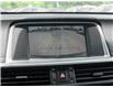 2020 Kia Optima  (Stk: 25B5160A) in Mississauga - Image 16 of 29