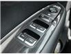 2020 Kia Optima  (Stk: 25B5160A) in Mississauga - Image 17 of 29