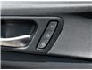 2020 Kia Optima  (Stk: 25B5160A) in Mississauga - Image 18 of 29