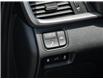 2020 Kia Optima  (Stk: 25B5160A) in Mississauga - Image 19 of 29