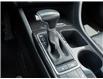 2020 Kia Optima  (Stk: 25B5160A) in Mississauga - Image 20 of 29