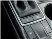 2020 Kia Optima  (Stk: 25B5160A) in Mississauga - Image 21 of 29