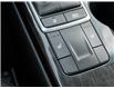 2020 Kia Optima  (Stk: 25B5160A) in Mississauga - Image 22 of 29