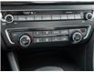 2020 Kia Optima  (Stk: 25B5160A) in Mississauga - Image 23 of 29