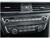 2020 Kia Optima  (Stk: 25B5160A) in Mississauga - Image 24 of 29